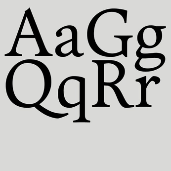 A cover of "Last Name August" cluster. The owner is caitlinmahon. The cluster consists of 6 elements.