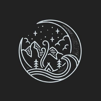 A cover of "coffee logo" cluster. The owner is woolim. The cluster consists of 8 elements.