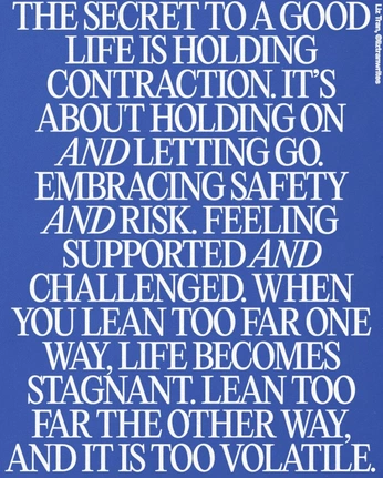 A cover of "Life" cluster. The owner is bridgy. The cluster consists of 2 elements.