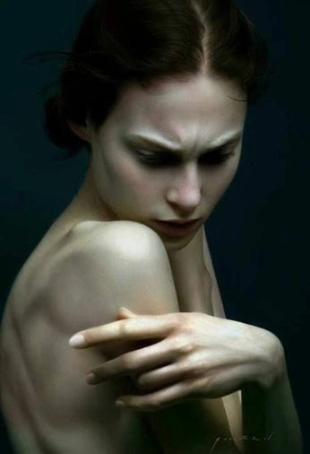 A cover of "Facial Expressions" cluster. The owner is ultranubian. The cluster consists of 14 elements.