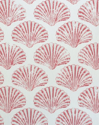 A cover of "Patterns" cluster. The owner is krutschilling. The cluster consists of 25 elements.