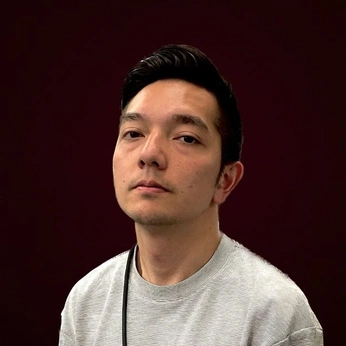 A cover of "Ai" cluster. The owner is chearly. The cluster consists of 2 elements.