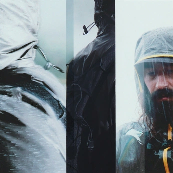 A cover of "SITKA" cluster. The owner is markbartling. The cluster consists of 32 elements.