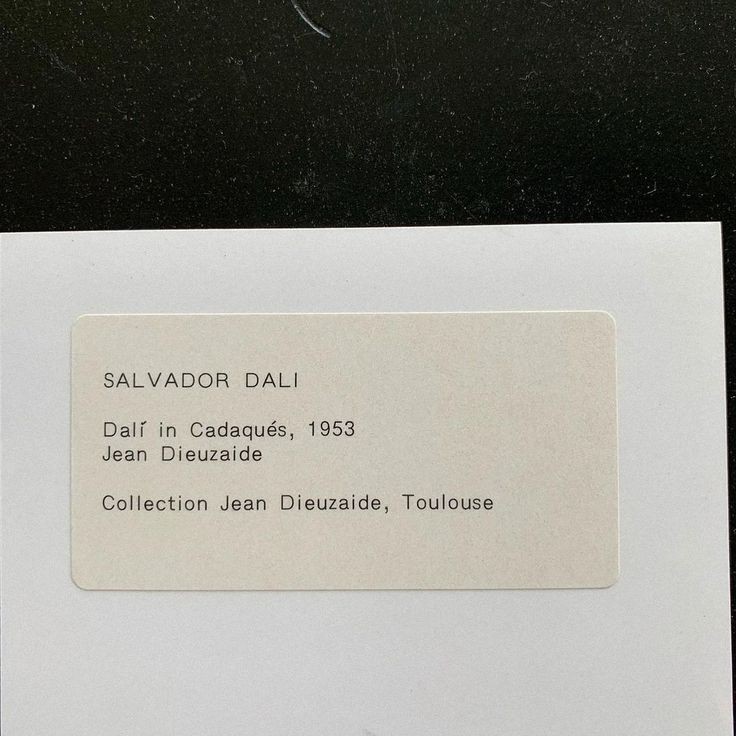 Rohit Portfolio site