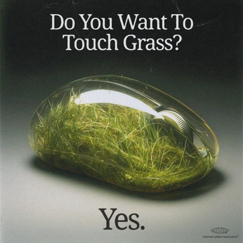 A cover of "Calm computing" cluster. The owner is bradley. The cluster consists of 147 elements.