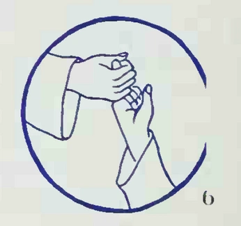 A cover of "Smart" cluster. The owner is jackduarte. The cluster consists of 2 elements.