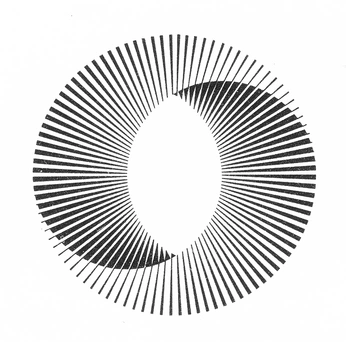 A cover of "V2 Luftshar" cluster. The owner is symkin. The cluster consists of 26 elements.