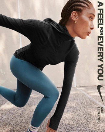 A cover of "SUN" cluster. The owner is uncagedcreate. The cluster consists of 184 elements.