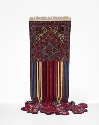 A cover of "PROJE II" cluster. The owner is asl.zygt. The cluster consists of 2 elements.