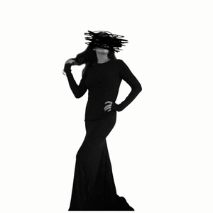nicole franco avatar