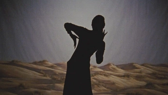 A cover of "video" cluster. The owner is giacosuito. The cluster consists of 50 elements.