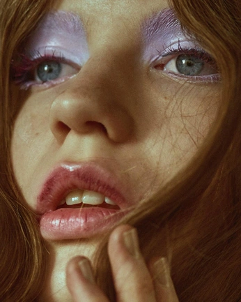 A cover of "Editorial Photography" cluster. The owner is tabor.cote. The cluster consists of 57 elements.