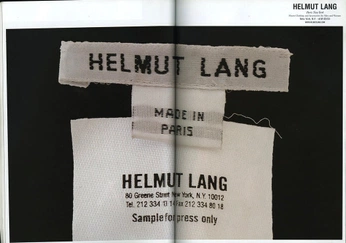 A cover of "label" cluster. The owner is aosopaniccia. The cluster consists of 26 elements.