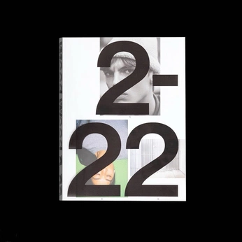 A cover of "Tues" cluster. The owner is bwarner. The cluster consists of 3 elements.