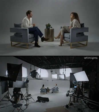 A cover of "USA Towel Ad" cluster. The owner is nathanzanders. The cluster consists of 6 elements.