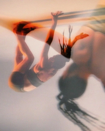 A cover of "Bría" cluster. The owner is sniakbr. The cluster consists of 214 elements.