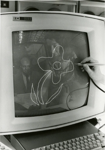 A cover of "AXT" cluster. The owner is annieswanson. The cluster consists of 14 elements.