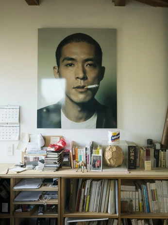 A cover of "Home" cluster. The owner is plnlemonr. The cluster consists of 69 elements.