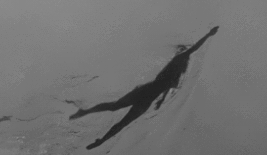 motion