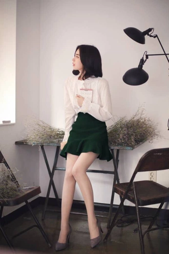 A cover of "OUTFIT" cluster. The owner is worminator. The cluster consists of 393 elements.