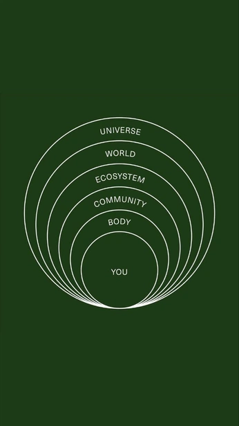A cover of "GR8" cluster. The owner is angelcijes. The cluster consists of 31 elements.
