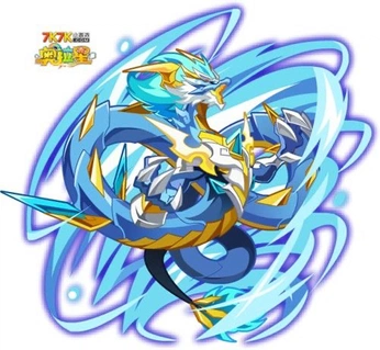 A cover of "Fantasy" cluster. The owner is garon. The cluster description is "Fantasy of all types". The cluster consists of 1908 elements.