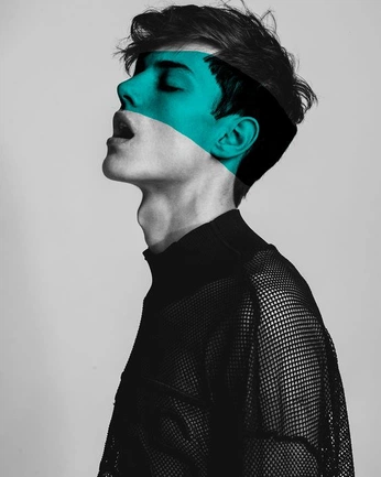 A cover of "inspiration" cluster. The owner is diegocruz. The cluster consists of 19 elements.