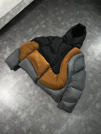 A cover of "F6_CLOTHING" cluster. The owner is abel. The cluster consists of 15 elements.