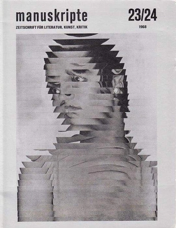 A cover of "Posters" cluster. The owner is farsai. The cluster consists of 9 elements.