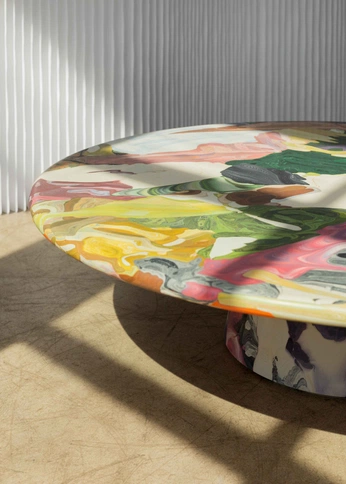 A cover of "TBLS" cluster. The owner is brndmrk. The cluster consists of 1 element.