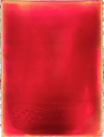 A cover of "red" cluster. The owner is zooie. The cluster consists of 7 elements.