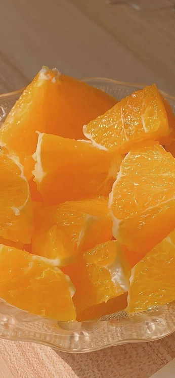 A cover of "Rosso" cluster. The owner is vnaclr. The cluster consists of 29 elements.