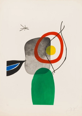 A cover of "shape" cluster. The owner is pokingclouds. The cluster consists of 5 elements.