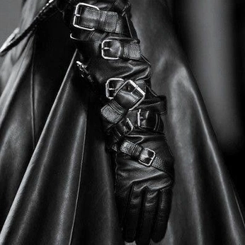 A cover of "claude" cluster. The owner is enochdrebber. The cluster consists of 252 elements.