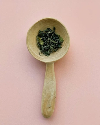 A cover of "Hair Tea" cluster. The owner is cohaba. The cluster consists of 3 elements.