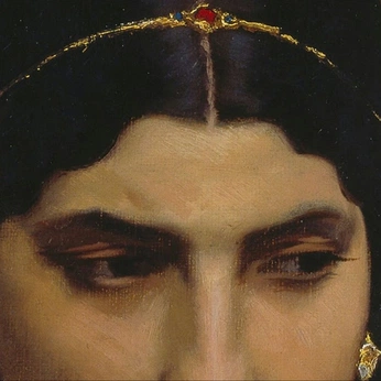 A cover of "oil" cluster. The owner is loveletterforyou. The cluster consists of 26 elements.