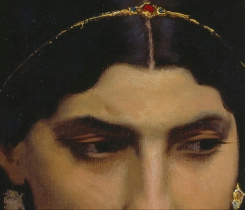 A cover of "inspo" cluster. The owner is fablee. The cluster consists of 137 elements.