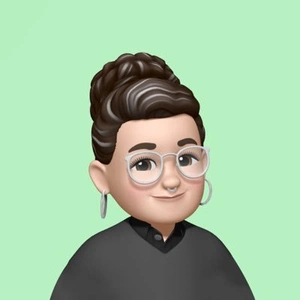 Arthur Petrillo avatar