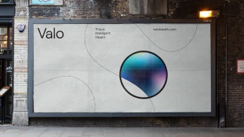 A cover of "PLL" cluster. The owner is jenyse. The cluster consists of 3 elements.