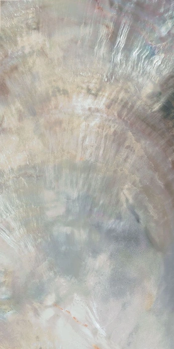 A cover of "Conform" cluster. The owner is gray01. The cluster consists of 22 elements.