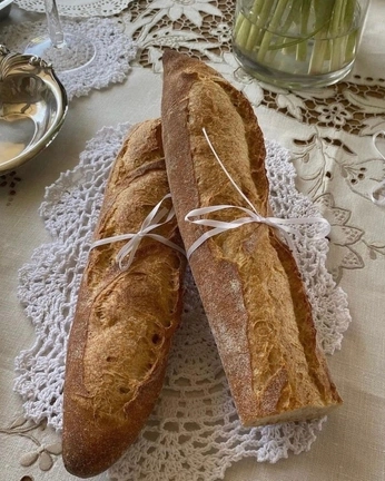 A cover of "Coquette" cluster. The owner is wanabecoconut. The cluster consists of 29 elements.