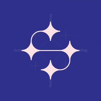 A cover of "SOFIA BRAND" cluster. The owner is sofistick. The cluster consists of 5 elements.