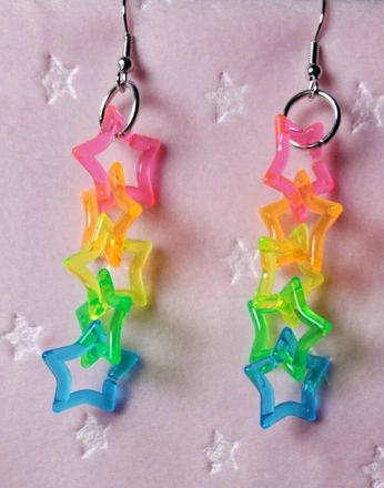 A cover of "An updated style" cluster. The owner is spellraiser. The cluster consists of 226 elements.