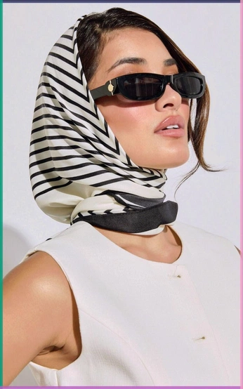 A cover of "60s" cluster. The owner is meaghanwozniak. The cluster consists of 24 elements.