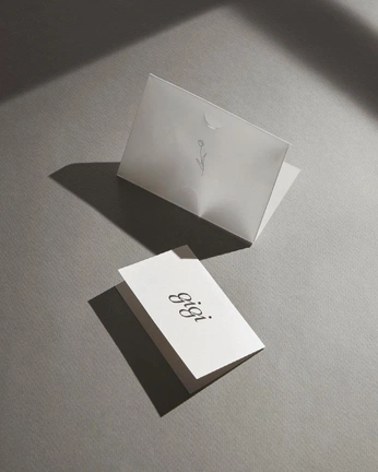 A cover of "Branding" cluster. The owner is ailani.weltz. The cluster consists of 23 elements.