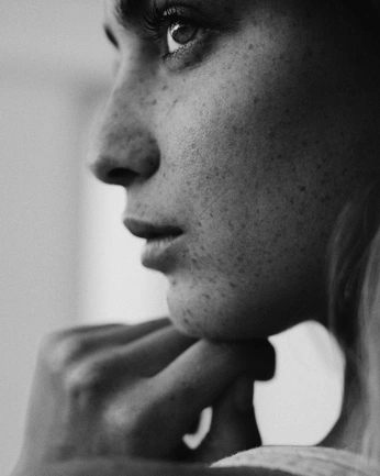 A cover of "Inspo" cluster. The owner is cameragirlkate. The cluster consists of 49 elements.