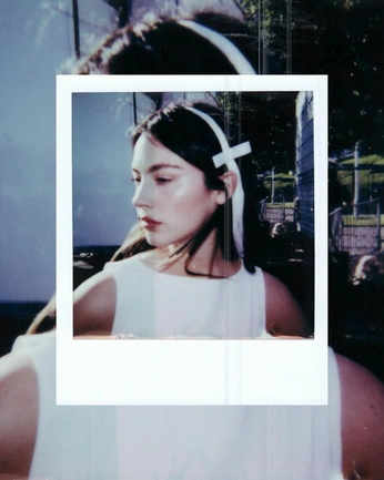 A cover of "gracie" cluster. The owner is ja202. The cluster consists of 13 elements.