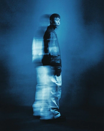 A cover of "likes" cluster. The owner is fecastelani. The cluster consists of 8 elements.