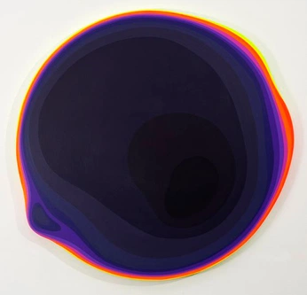 A cover of "iconds" cluster. The owner is lagrossebarbe. The cluster consists of 16 elements.