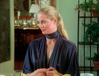 A cover of "🍿" cluster. The owner is jkwlms. The cluster consists of 5 elements.